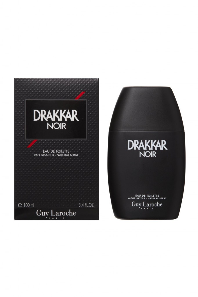 5 - drakkar-noir-men-edt-100ml