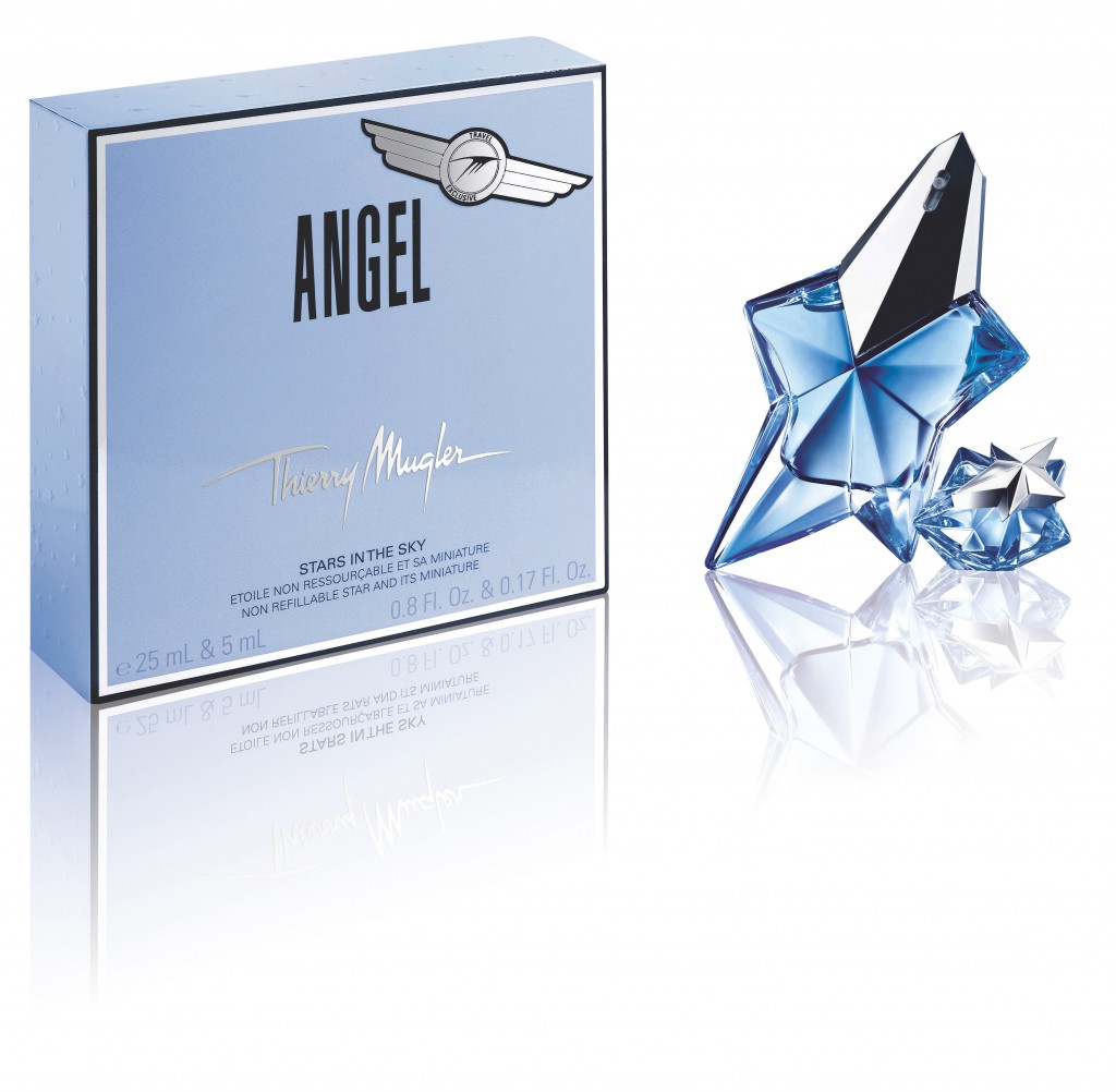 6 - mugler_angel