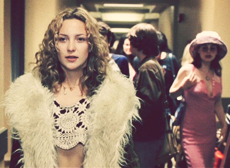 Almost+Famous+Kate+Hudson