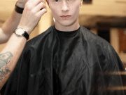 Image alt