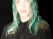 Image alt