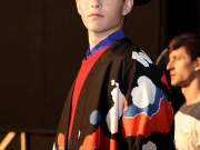 Image alt