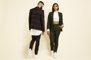 FillingPieces14-cr-1260x840 (1)
