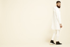 FillingPieces19-cr-1260x840 (1)