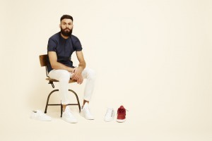 FillingPieces30-cr-1260x840