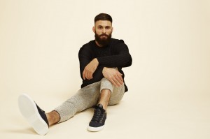 FillingPieces7_1