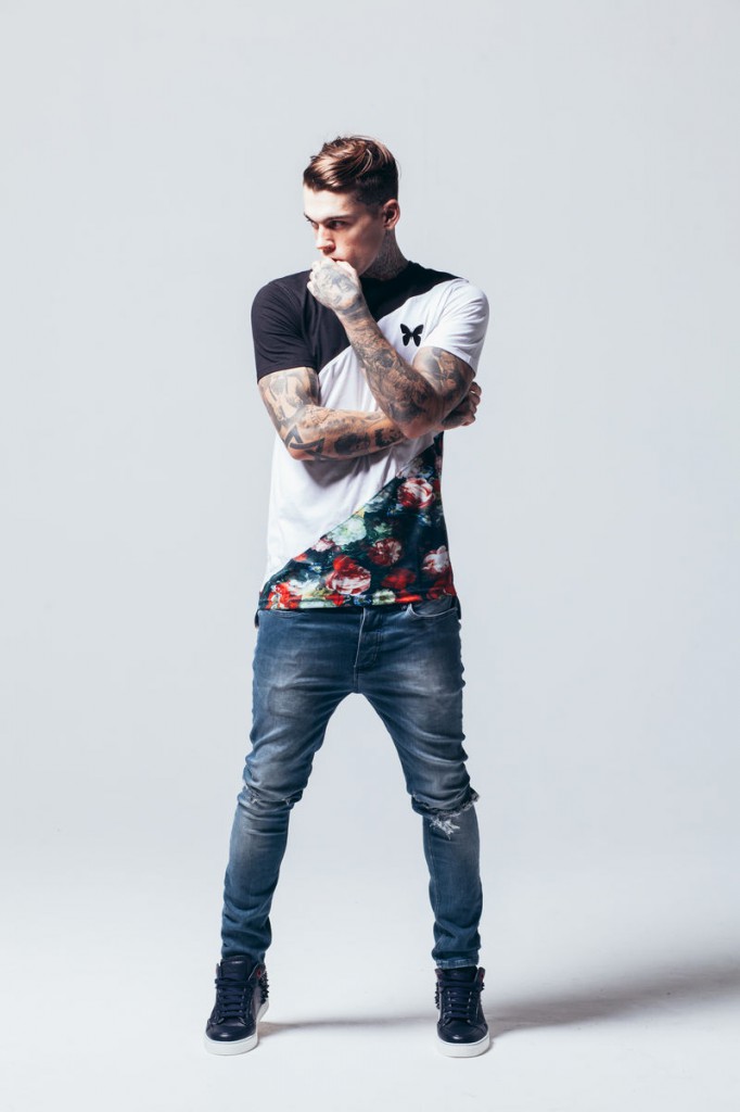 Good For Nothing Clothing