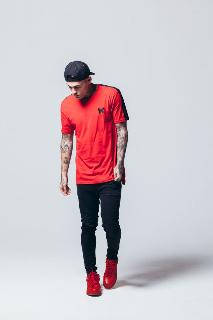Good For Nothing Clothing Classic