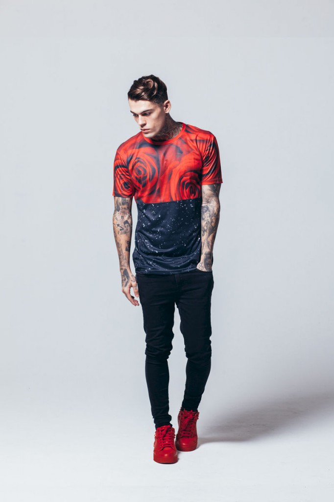 Good For Nothing Clothing Skipper