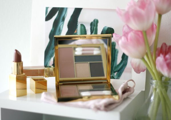 Aerin holiday collection