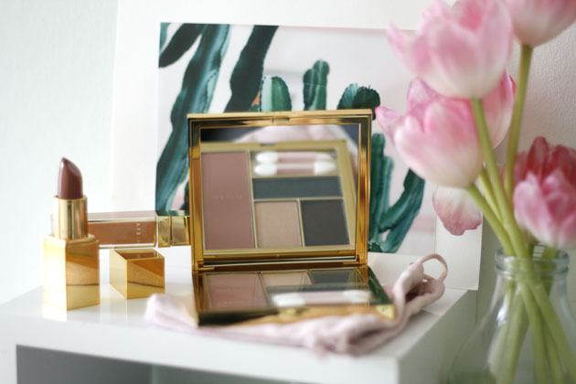 Aerin holiday collection