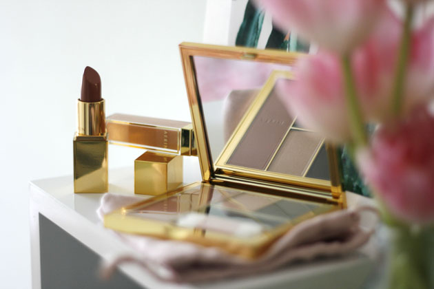 Aerin holiday collection