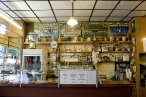 River Cafe Putney