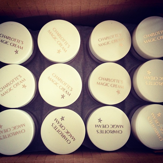 Screen Shot 2013-06-27 at 12.38.25