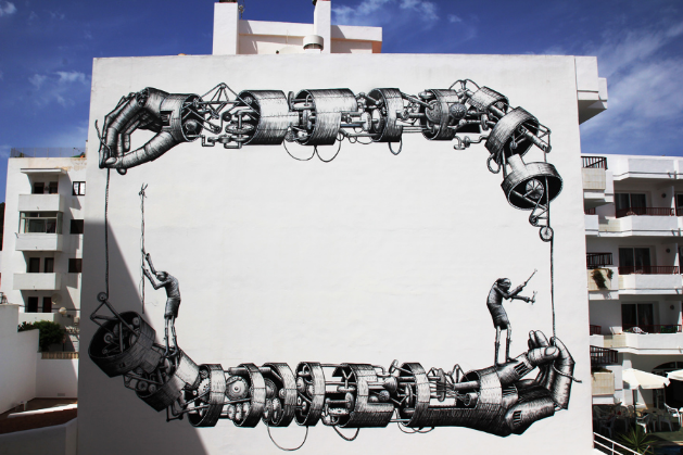 Screen shot 2013-06-24 at 10.10.30