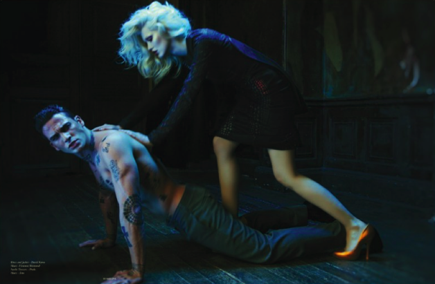 Screen shot 2013-06-25 at 13.58.14