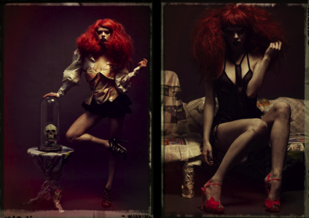 Screen shot 2013-06-25 at 13.59.37