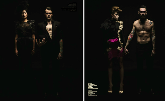 Screen shot 2013-06-25 at 14.08.16