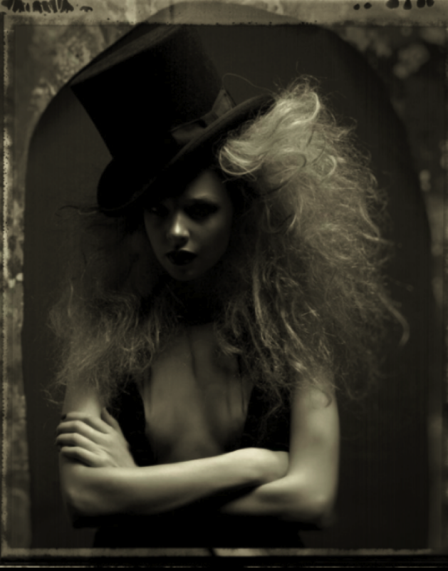 Screen shot 2013-06-25 at 14.11.41