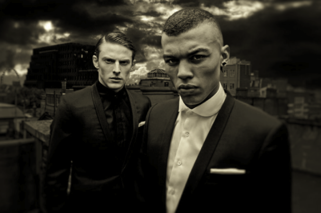 Screen shot 2013-06-25 at 14.12.56