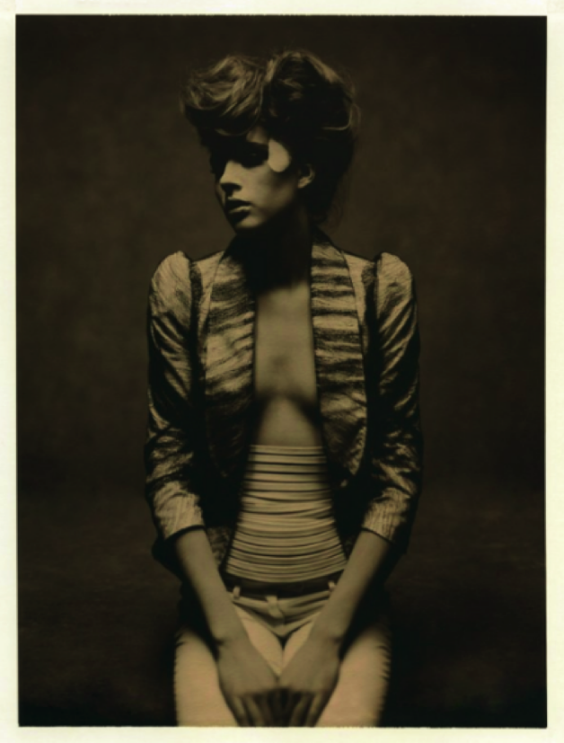 Screen shot 2013-06-25 at 14.14.25