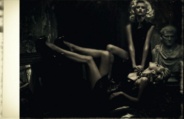 Screen shot 2013-06-25 at 14.15.40