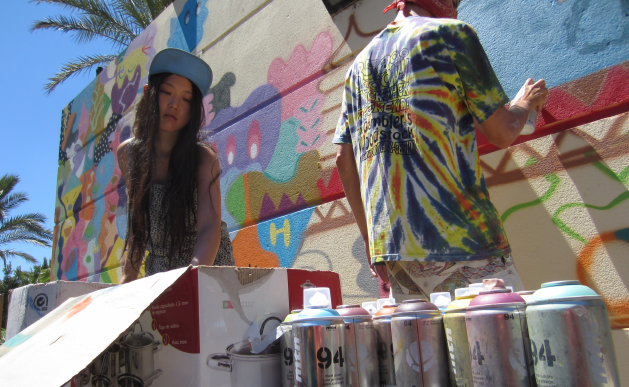 Screen shot 2013-06-25 at 18.10.26