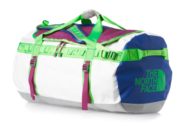 Screen shot 2013-06-26 at 13.48.17