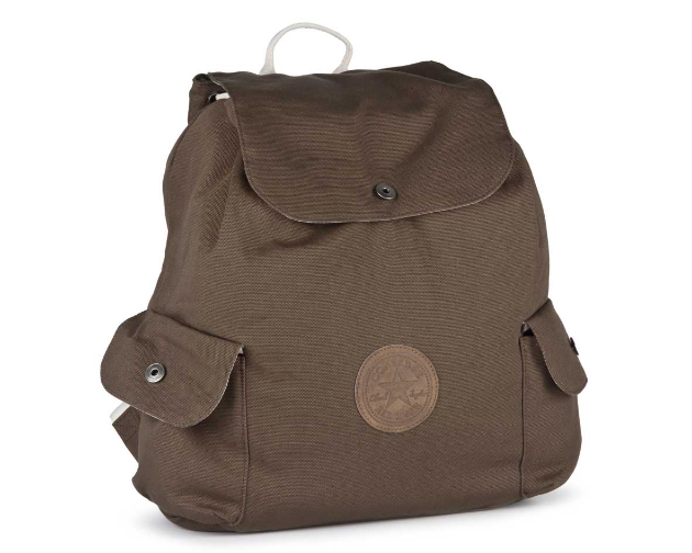 Screen shot 2013-06-26 at 13.48.37