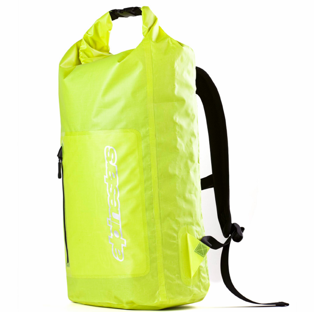 Screen shot 2013-06-26 at 13.49.12