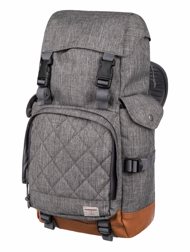 Screen shot 2013-06-26 at 13.49.41