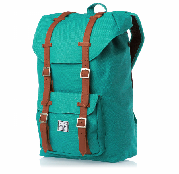 Screen shot 2013-06-26 at 13.58.02