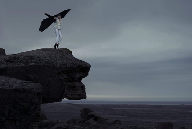 Screen shot 2013-06-26 at 14.02.48