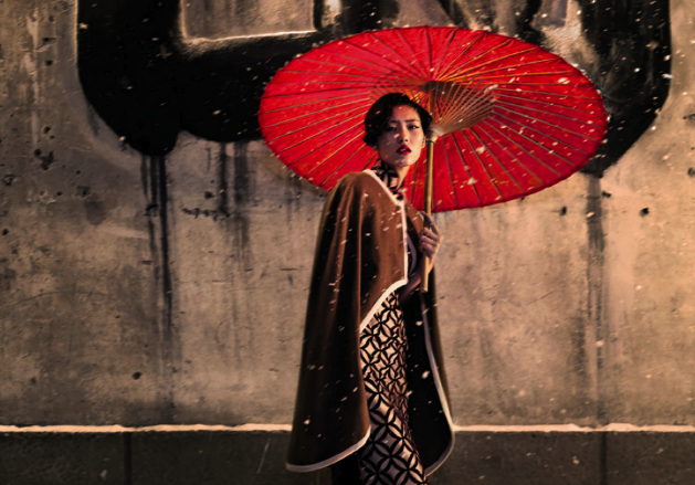 Screen shot 2013-06-26 at 15.02.01