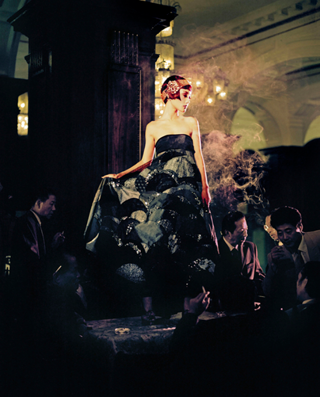 Screen shot 2013-06-26 at 15.05.19