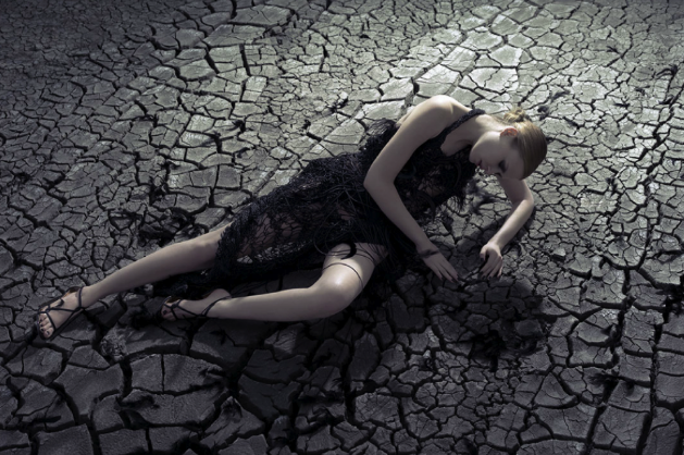 Screen shot 2013-06-26 at 15.08.36