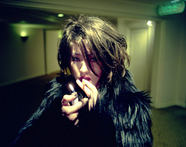 Screen shot 2013-06-26 at 15.09.52