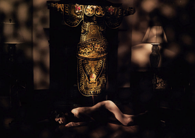 Screen shot 2013-06-26 at 15.11.35