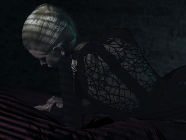 Screen shot 2013-06-26 at 15.13.01