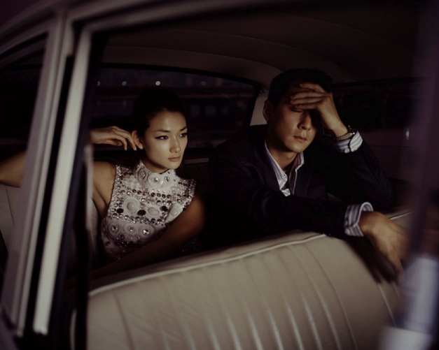 Screen shot 2013-06-26 at 15.14.09