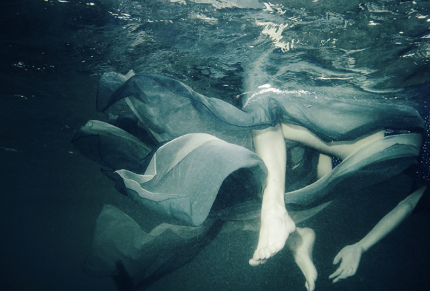 Screen shot 2013-06-26 at 15.15.19