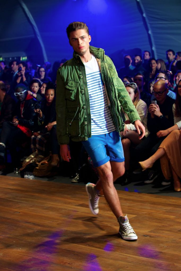 Screen shot 2013-06-28 at 14.38.52