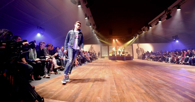 Screen shot 2013-06-28 at 14.42.18