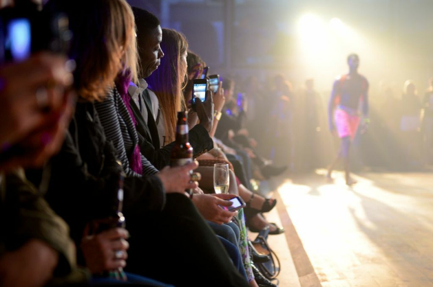 Screen shot 2013-06-28 at 14.46.15