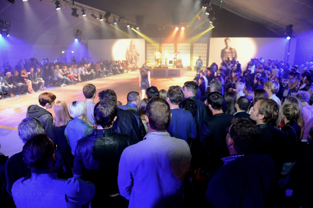 Screen shot 2013-06-28 at 14.47.56