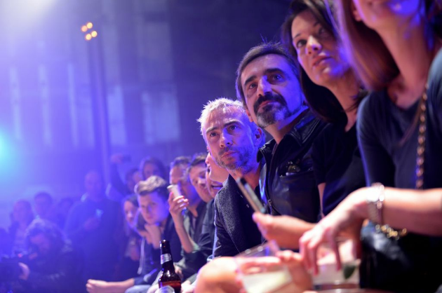 Screen shot 2013-06-28 at 14.50.26