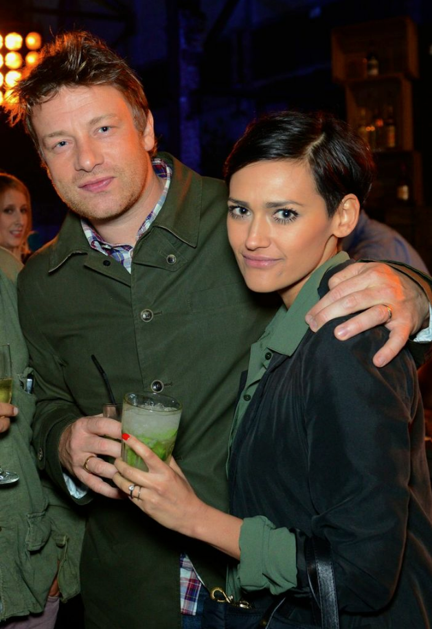 Screen shot 2013-06-28 at 14.51.22