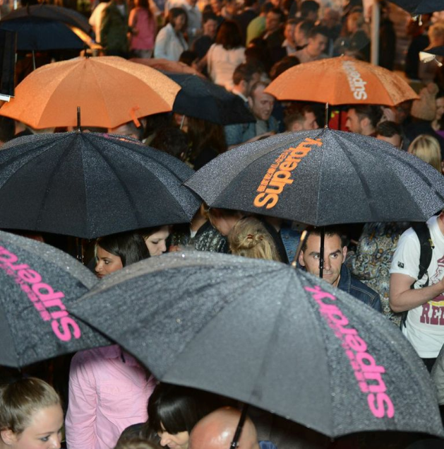 Screen shot 2013-06-28 at 14.54.58