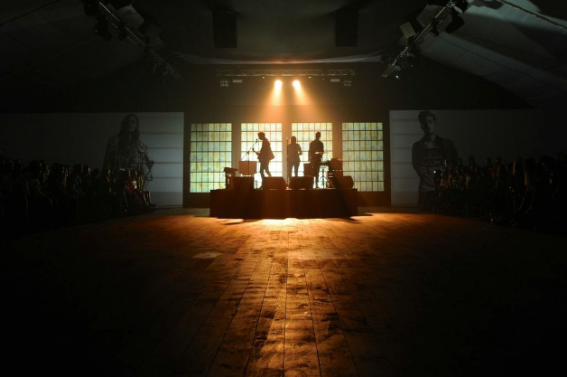 Screen shot 2013-06-28 at 14.55.49