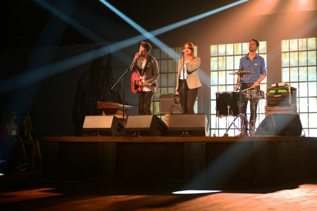 Screen shot 2013-06-28 at 14.56.37